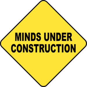 Under construction PNG