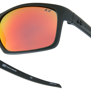Sunglasses PNG