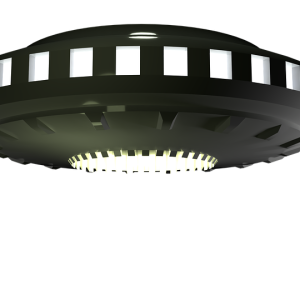 Ufo PNG