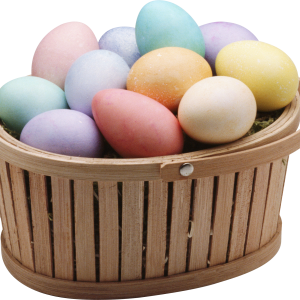 Eggs PNG