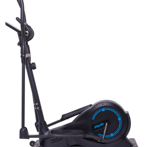 Gym fitness equipment PNG