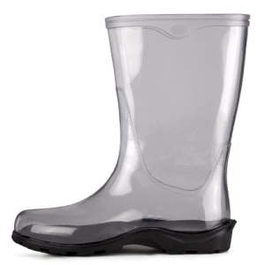 Rubber boots PNG
