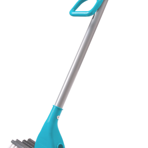 Mop PNG