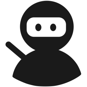 Ninja PNG