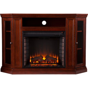Fireplace PNG