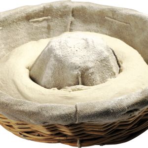 Dough PNG