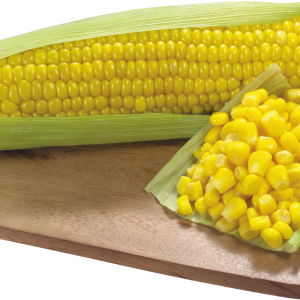 Corn PNG
