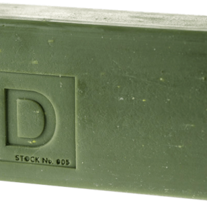 Soap PNG