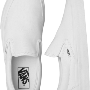 Vans shoes PNG