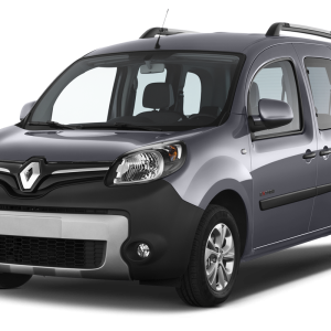 Renault PNG