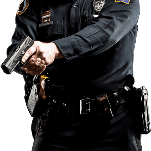 Guard, security PNG