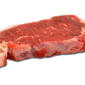 Beef meat PNG