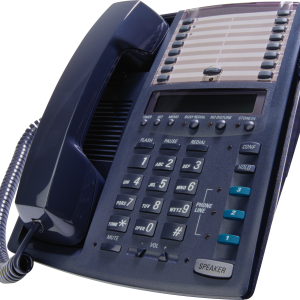Phone PNG