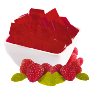 Jelly candies PNG