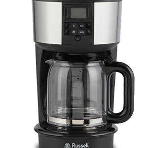 Coffee machine PNG