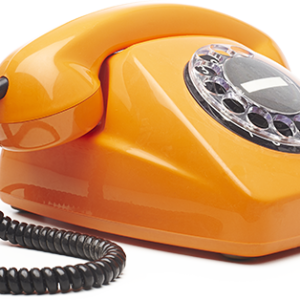 Phone PNG
