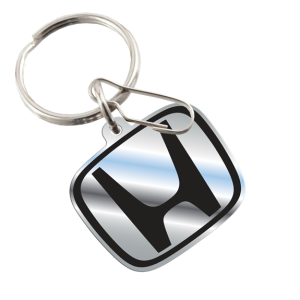 Keychain PNG