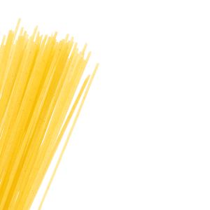 Spaghetti PNG