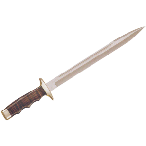 Dagger PNG