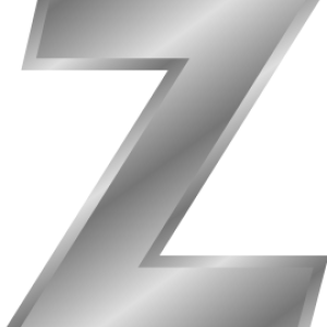 Silver PNG