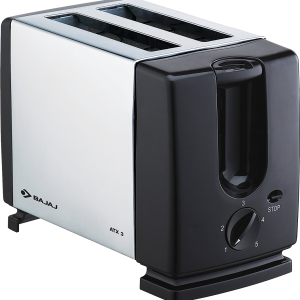 Toaster PNG