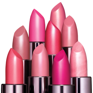 Lipstick PNG