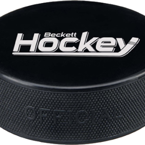 Hockey puck PNG