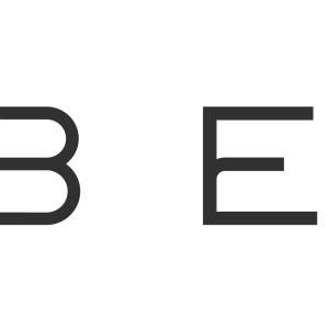 Uber logo PNG
