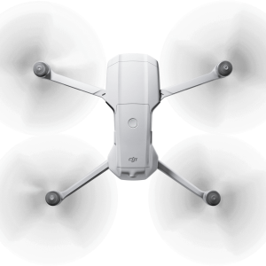 DJI Mavic PNG
