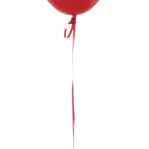 Balloons PNG image