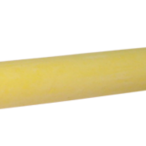 Chalk PNG