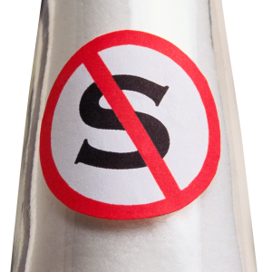 Salt PNG