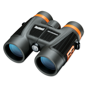 Binocular PNG