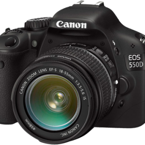 photo camera PNG image