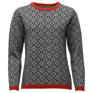 Sweater PNG