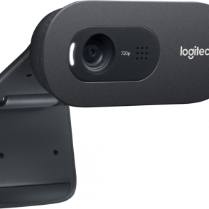 Web camera PNG