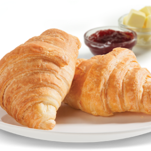 Breakfast PNG