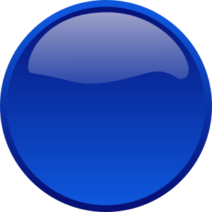 Button PNG