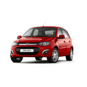 Lada PNG