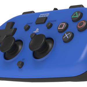 Gamepad PNG