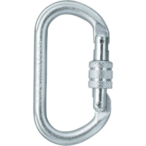 Carabiner PNG