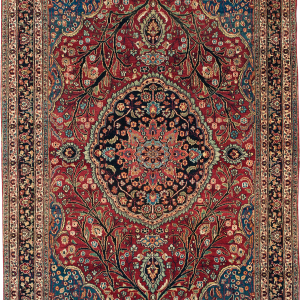 Carpet, rug PNG
