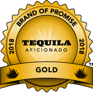 Tequila PNG