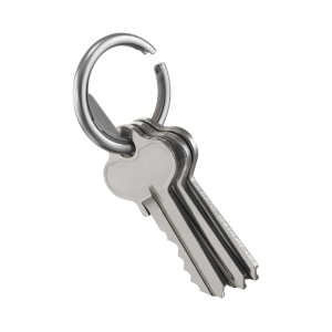 Key PNG