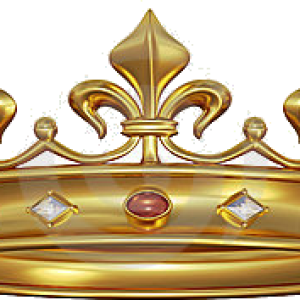 Crown PNG