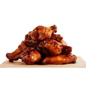 Barbecue PNG