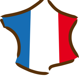 France PNG