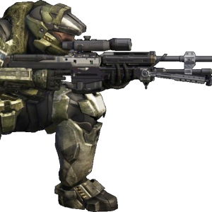 Sniper PNG