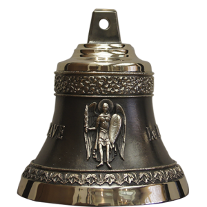 Bell PNG