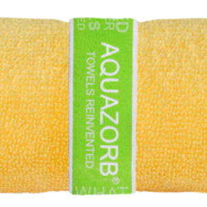 Towel PNG